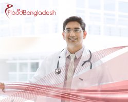 Slider image (7) PlacidWay Bangladesh